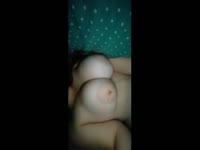 Found on sisters cell phone
